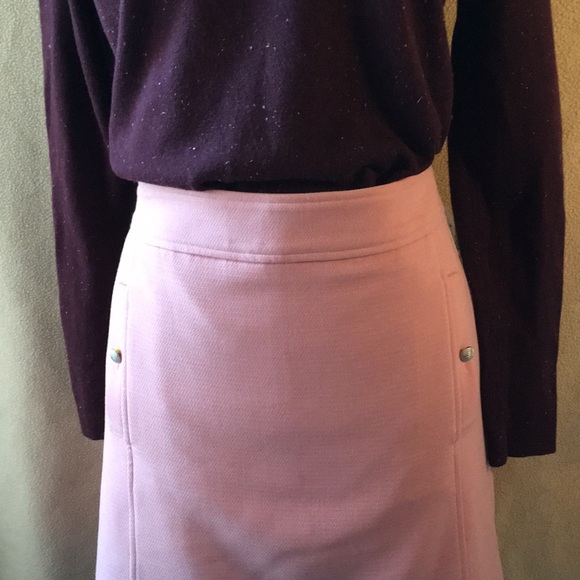 LOFT Dresses & Skirts - Loft skirt, NWOT